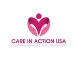 Care in Action USA Logo