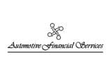 Automotive Financial Services Logo