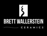 Brett Wallerstein Logo